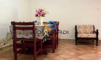 Imagem 3: Apartamento para Venda em Ubatuba/SP