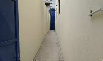 Imagem 16: GALPÃO LOCAÇÃO 386M² - ESCRITÓRIO +2 BANHEIROS +MEZANINO +ESTACIONAMENTO = TATUAPÉ