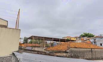 Imagem 7: Casa para Aluguel - Vila Guilherme, 1 Quarto, 80 m2