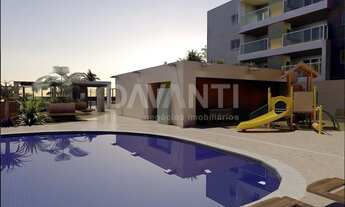 Imagem 3: Apartamento - Barão Geraldo - Campinas