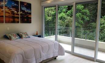 Imagem 6: DESTAQUE - IMÓVEL PARA VENDA EM RIVIERA DE SÃO LOURENÇO - BERTIOGA