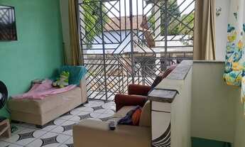 Imagem 5: Vendo Casa em Mosqueiro