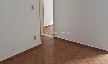 Imagem 3: Juiz de Fora - Apartamento Padrão - Centro