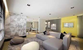 Imagem 6: Apartamento com 4 dormitórios à venda, 316 m² por R$ 3.500.000,00 - Vila Mariana - São Pau