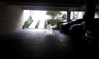 Imagem 6: APARTAMENTO 120M² 3 DOMIRTÓRIO (1 SUÍTE), 3 VAGA EM SANTA MARIA - SANTO ANDRÉ