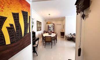 Imagem 4: Apartamento à venda na Assis Brasil