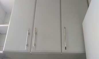 Imagem 6: Eduardo. Lindo AP em São Paulo na Zona Sul, agende sua visita