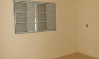 Imagem 6: Casa com 2 dormitórios para alugar, 70 m² por R$ 1.200,00/mês - Jardim Marchissolo - Sumar