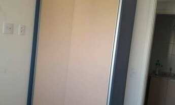 Imagem 6: Apartamento com 2 dormitórios à venda, 63 m² por R$ 870.000 - Butantã - São Paulo/SP