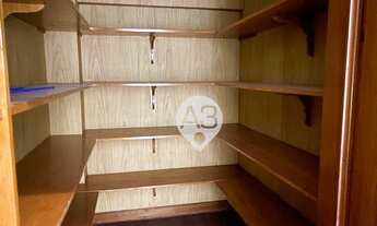 Imagem 7: Apartamento com 4 dormitórios à venda, 450 m² por R$ 18.000.000,00 - Ipanema - Rio de Jane