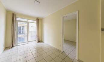 Imagem: Apartamento para Aluguel - Centro, 1 Quarto