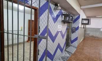 Imagem 2: Vendo SALA COND. SANTA MARIA DE BELÉM