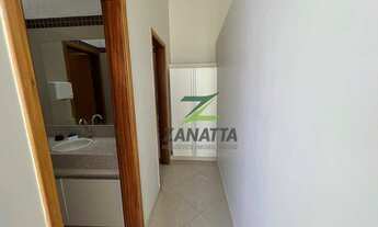 Imagem 7: Prédio Comercial à venda, Vila Pavan, Americana/SP