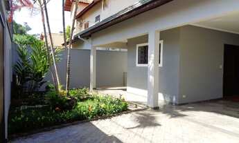 Imagem 3: Casas - NOVA PIRACICABA