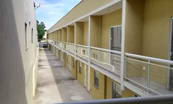 Imagem 5: Casa de 3 quartos em Nilópolis