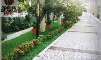 Imagem 2: APTO para vender na cidade de FORTALEZA-CE