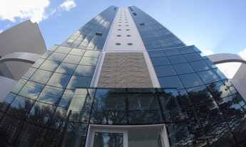 Imagem: Apartamento à venda, Zona 07, Maringá