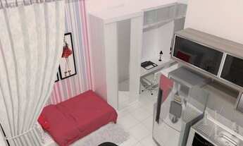 Imagem 2: São Paulo - Prédio Inteiro - Chácara Belenzinho