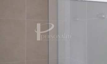 Imagem 5: Ótimo Apartamento à venda e para locação,Cond. Horizonte JK,54 m², 1 Suíte, 1 Vaga - Vila