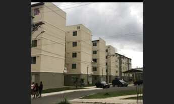 Imagem: Apartamento no Vale da banqueta