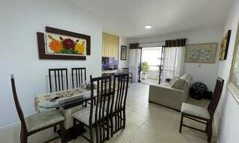 Imagem 2: Apartamento para Venda em Salvador, Pituba, 3 dormitórios, 2 suítes, 3 banheiros, 2 vagas