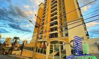 Imagem 2: Apartamento para Venda em São José, Barreiros, 2 dormitórios, 1 suíte, 2 banheiros, 1 vaga