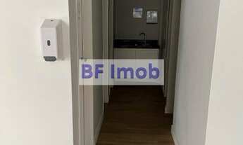 Imagem 5: Excelente conjunto comercial mobiliado ao lado da Paulista