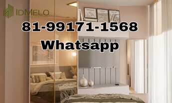 Imagem 3: Apartamento stúdio no Rosarinho W Joana Melo Living