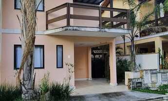 Imagem: Casas em Condomínio para locação em Niteroi