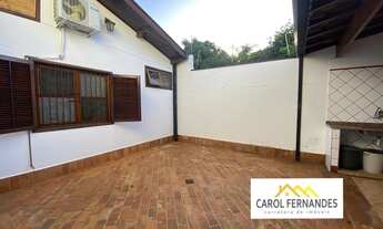 Imagem 6: Casa Térrea no Condomínio Vila Verde<br>Bairro Dois Córregos, 2 quartos, 1 suíte e 3