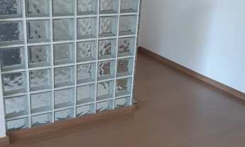 Imagem 2: Vendo apartamento condomínio Manacas