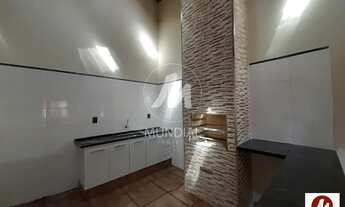 Imagem 3: Apartamento (tipo - padrao) 2 dormitórios, cozinha planejada, em condomínio fechado