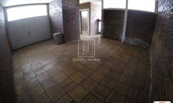 Imagem 5: Casa (térrea na rua) 4 dormitórios/suite, cozinha planejada