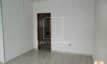 Imagem 5: Casa (térrea na rua) 2 dormitórios, cozinha planejada