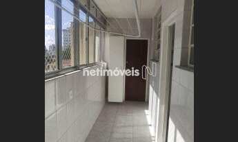 Imagem 4: Venda Apartamento 3 quartos Santa Efigênia Belo Horizonte