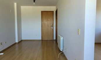 Imagem 4: Apartamento 2 dormitórios, a 1 quadra e 1/2 da UTFPR - AP543