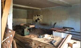 Imagem 5: LOTEAMENTO MANGUABA I - Oportunidade Única em PILAR - AL | Tipo: Casa