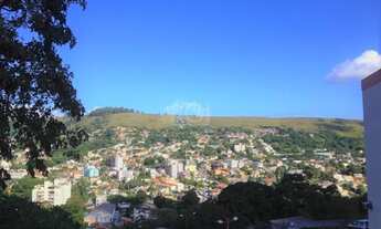 Imagem 6: Porto Alegre - Apartamento Padrão - Santa Tereza