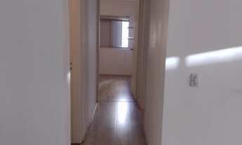 Imagem 3: Apartamento para locação 88m² - Vila Madalena, São Paulo