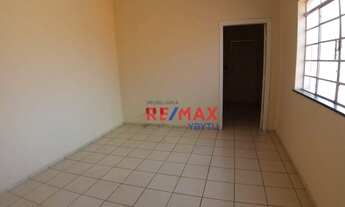 Imagem 4: Apartamento para alugar, 90 m² por R$ 1.200,00/mês - Vila dos Lavradores - Botucatu/SP