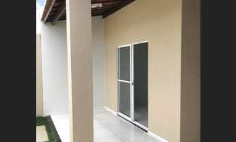 Imagem 5: Casa térrea em Jacareí