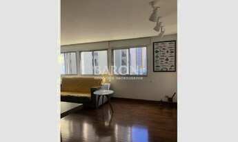 Imagem 2: São Paulo - Apartamento Padrão - Brooklin