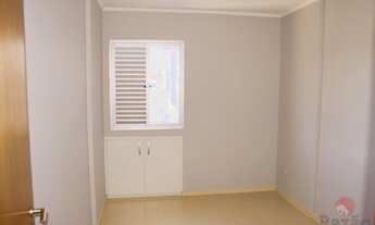 Imagem 6: Apartamento no CAMPINA DO SIQUEIRA de 150,60 m2 - 02578.001-RAZAO