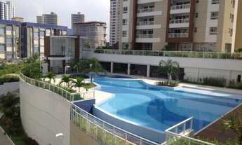 Imagem 2: Oportunidade: Condomínio Vista do Sol - Manaus - AM