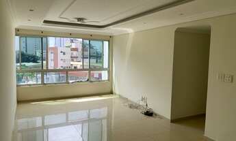 Imagem: Apartamento em Candeias 3 Quartos com Suíte