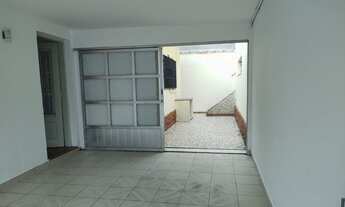 Imagem 7: Sobrado na Vila Carrão para Locação