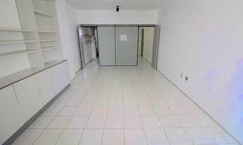 Imagem 7: SALA para vender na cidade de FORTALEZA-CE