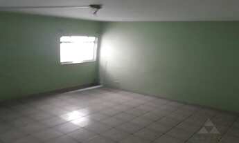 Imagem 5: Prédio Comercial para Venda em São Paulo, Vila Souza, 2 dormitórios, 2 banheiros