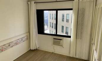 Imagem 5: Flatcom 42 metros quadrados com 1 quarto em Candeias - Jaboatão dos Guararapes - PE