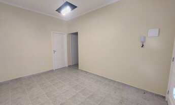 Imagem 3: Comprar apartamento 2 quartos - Vila Matias - Santos/SP